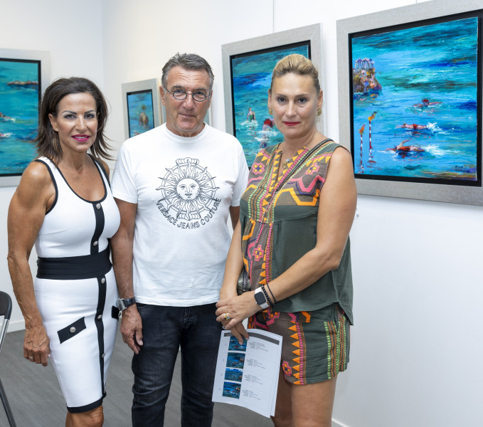 3-flwra-kostis-georghioy-anni-akrivaki.JPG