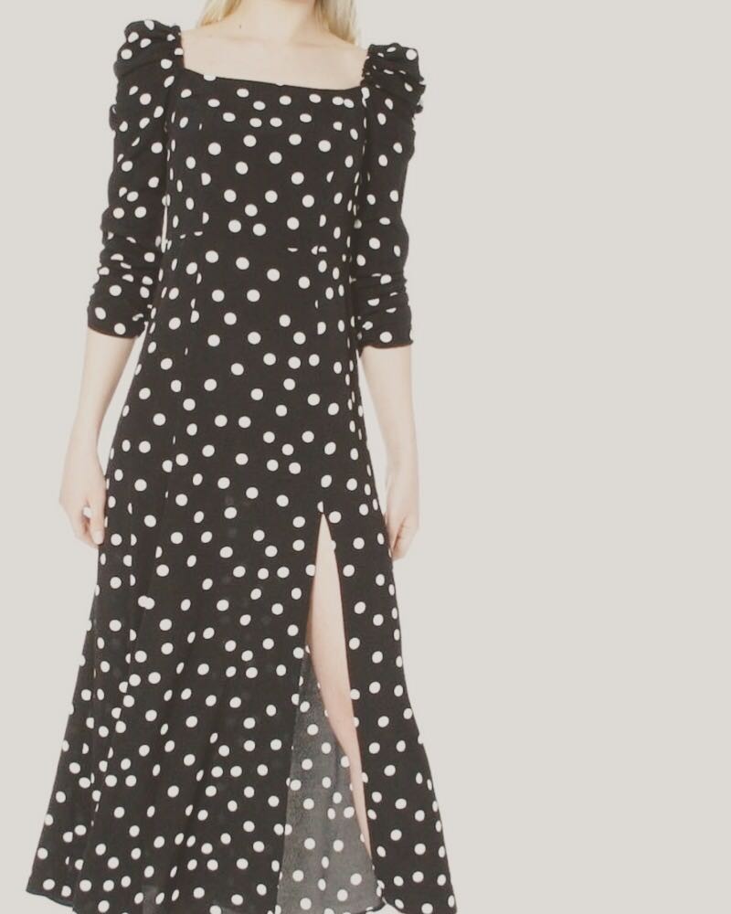 Stylefax Stylefax