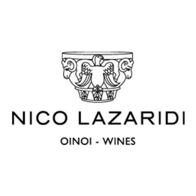 Nico Lazaridi