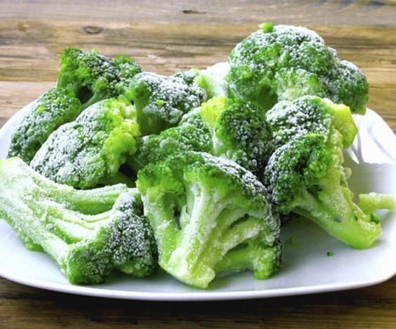 Kokkali Diet Kokkali Diet