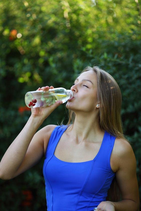 Χάσε βάρος με αυτά τα εύκολα tips από την Kokkali Diet!