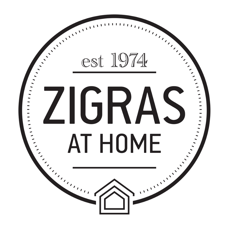 zigras