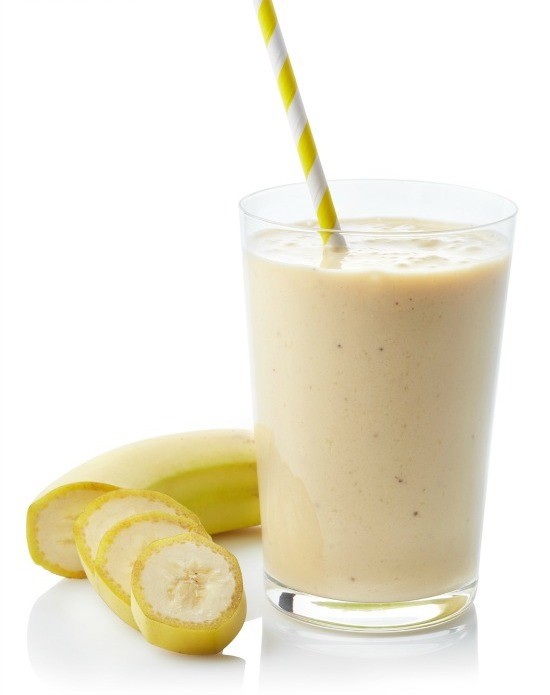 almond-milk-banana-oatmeal-smoothie-5UGUA.jpg