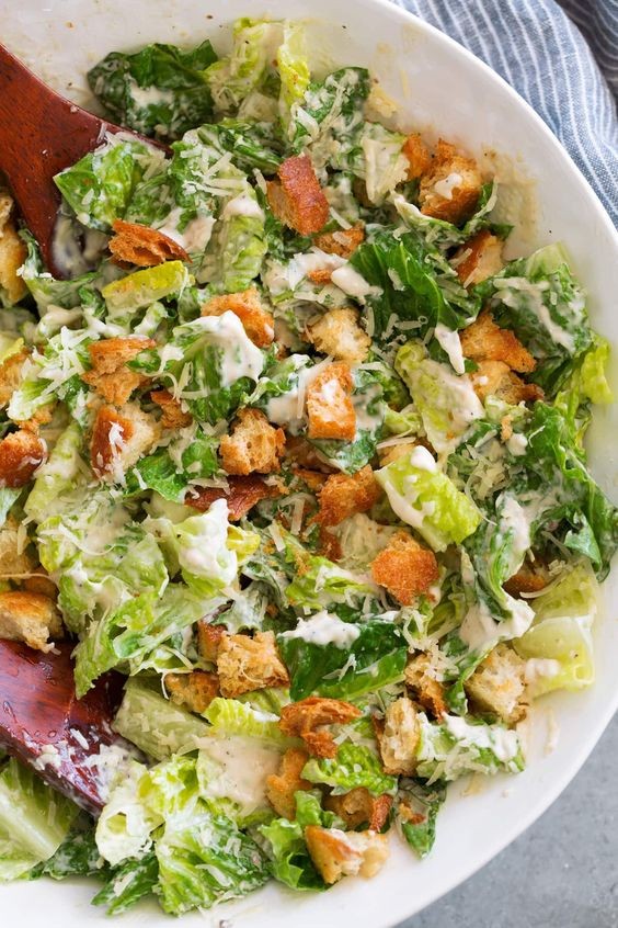 Kokkali Diet - Η καλοκαιρινή δίαιτα των διακοπών Kokkali Diet - Η καλοκαιρινή δίαιτα των διακοπών