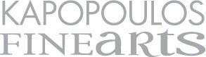 kapopoulos-logo.jpg