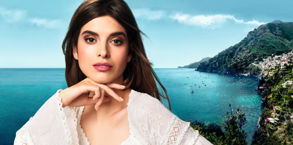 kk-amalfi-crowner-corto-453-f-cmyn-36020-Rl3YJ.jpg