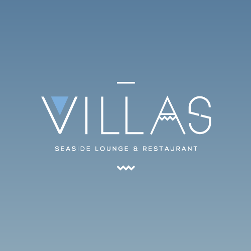 VILLAS