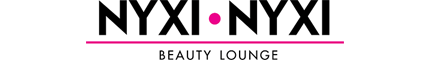 Nyxi Nyxi Beauty Lounge