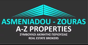 A-Z PROPERTIES