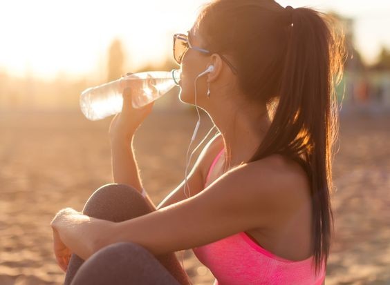 Kokkali Diet - Η καλοκαιρινή δίαιτα των διακοπών Kokkali Diet - Η καλοκαιρινή δίαιτα των διακοπών