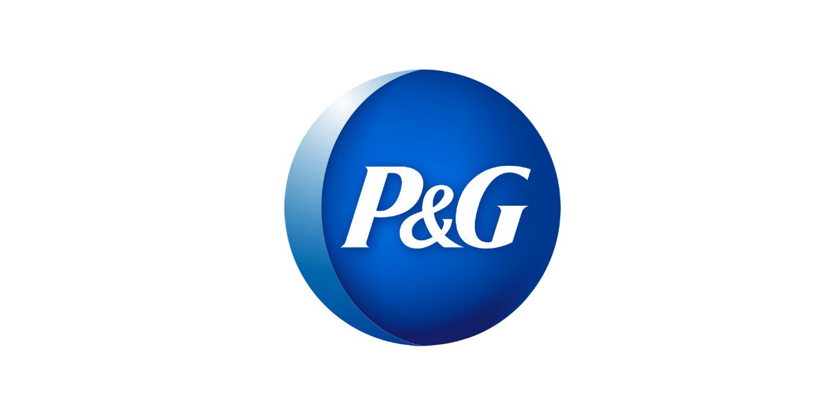 pg-logo-2020-qEj18.jpg