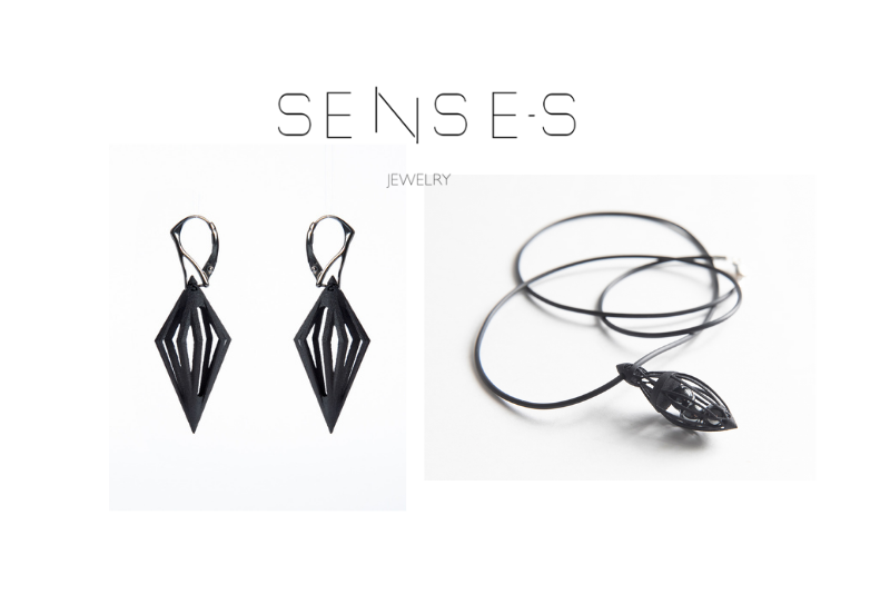 sense-s