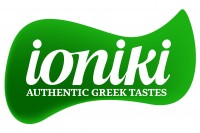 Ioniki