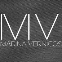 Marina Vernicos