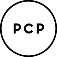 PCP