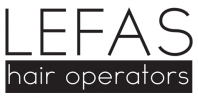 Lefas Hair Operators