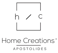 Home Creations APOSTOLIDES