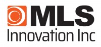 MLS Innovation