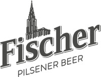 Fisher