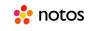 Notos Galleries