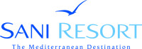 Sani Resort