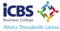 ICBS