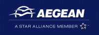 AEGEAN