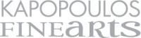 KAPOPOULOS