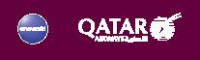 QATAR