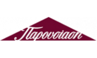 Παρουσίαση