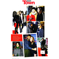 1-down-town