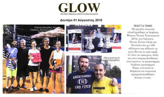 1-glow-7prTM