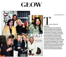 1-glow-D7kLA
