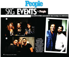 1-people-p0zBQ