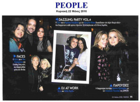 1-people-yhy1f