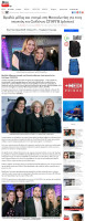 15-boxnewsgr