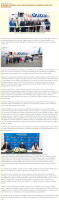 18-intravelreportgr