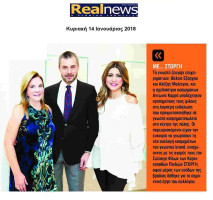 1realnews-GP4fY