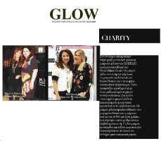 2-glow