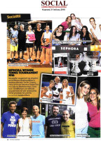 2-makedonia-p6eRf
