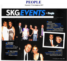 2-people-4Z9S6