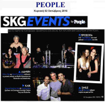 2-people-K9Y9D