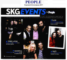 2-people-XfpK2