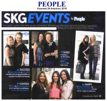 2-people-eLeIt