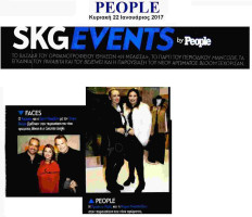 2-people-iKJhC