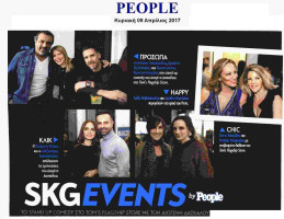 2-people-pAVIl
