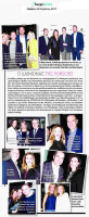 29042017-thessnews
