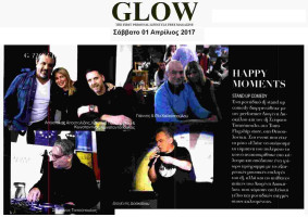 3-glow