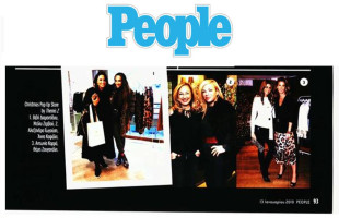 3-people-FdxL5