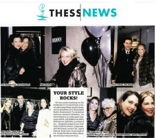 3-thessnews-Qe4kl